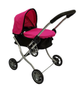 9325D Doll Pram