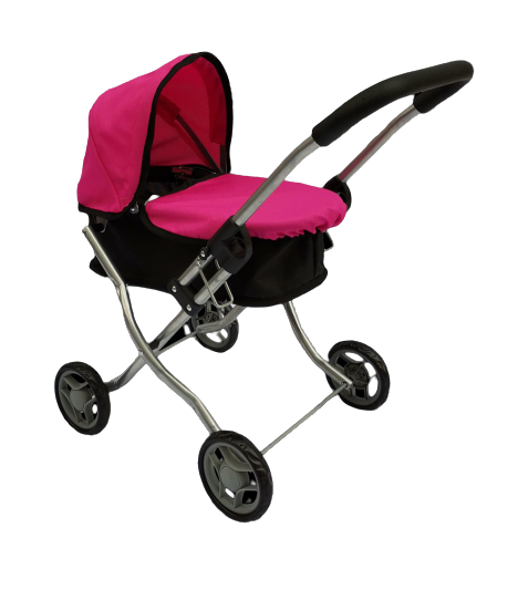9325D Doll Pram