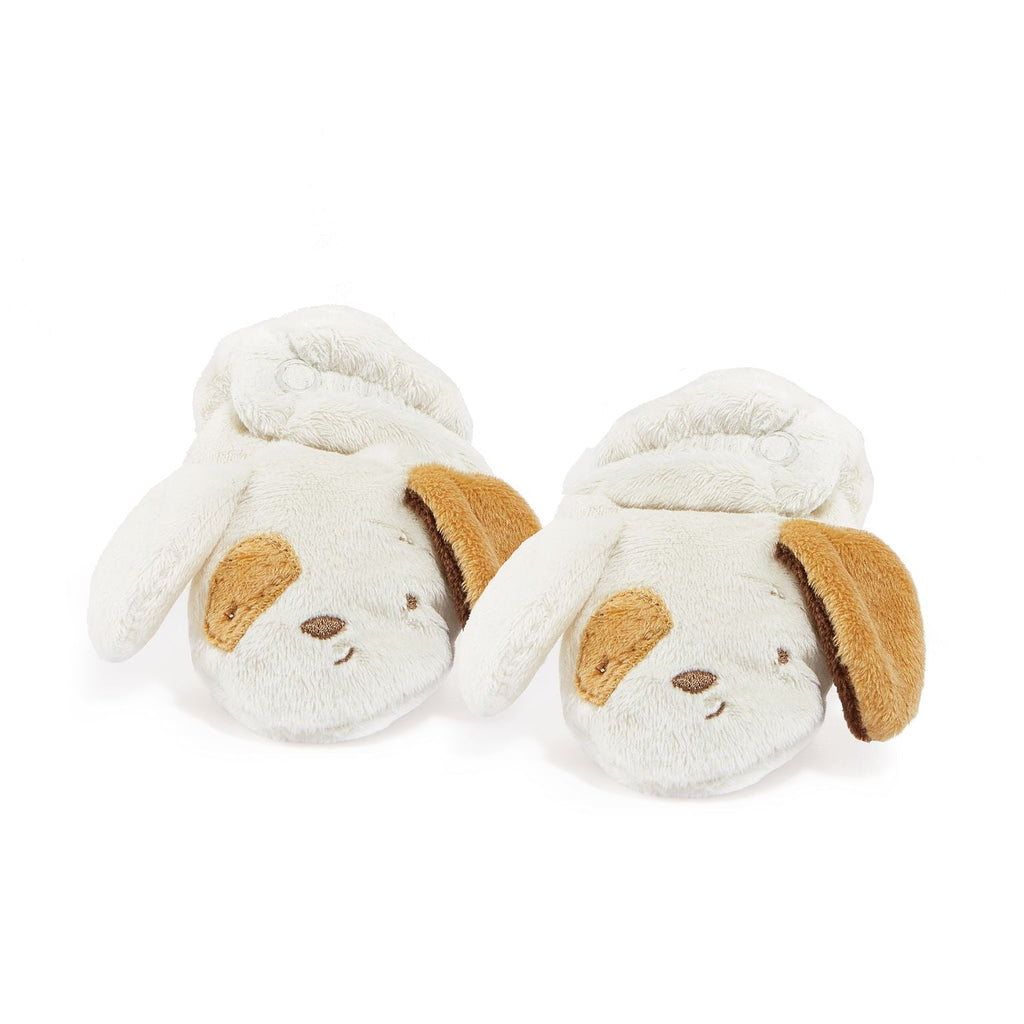 RETIRED - A Bundle Of Boy Gift Set