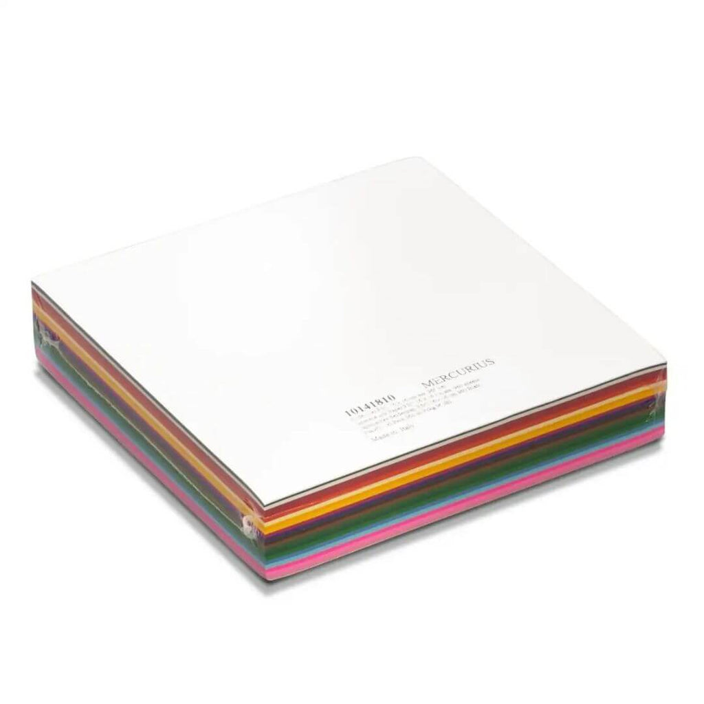 Japanese Silk Paper - 960 sheets