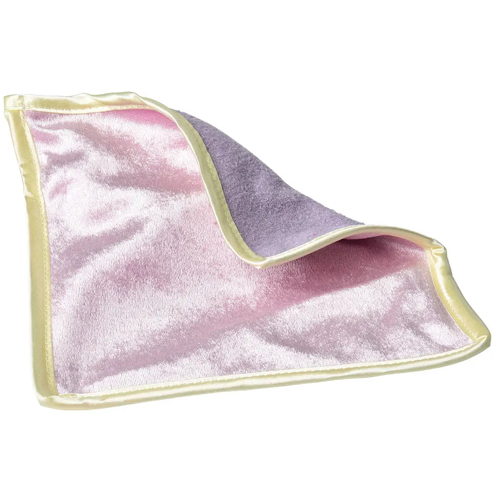 Ultra-Soft & Realistic Tender Touch Hispanic Baby Doll