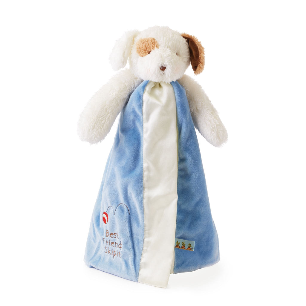 RETIRED - A Bundle Of Boy Gift Set