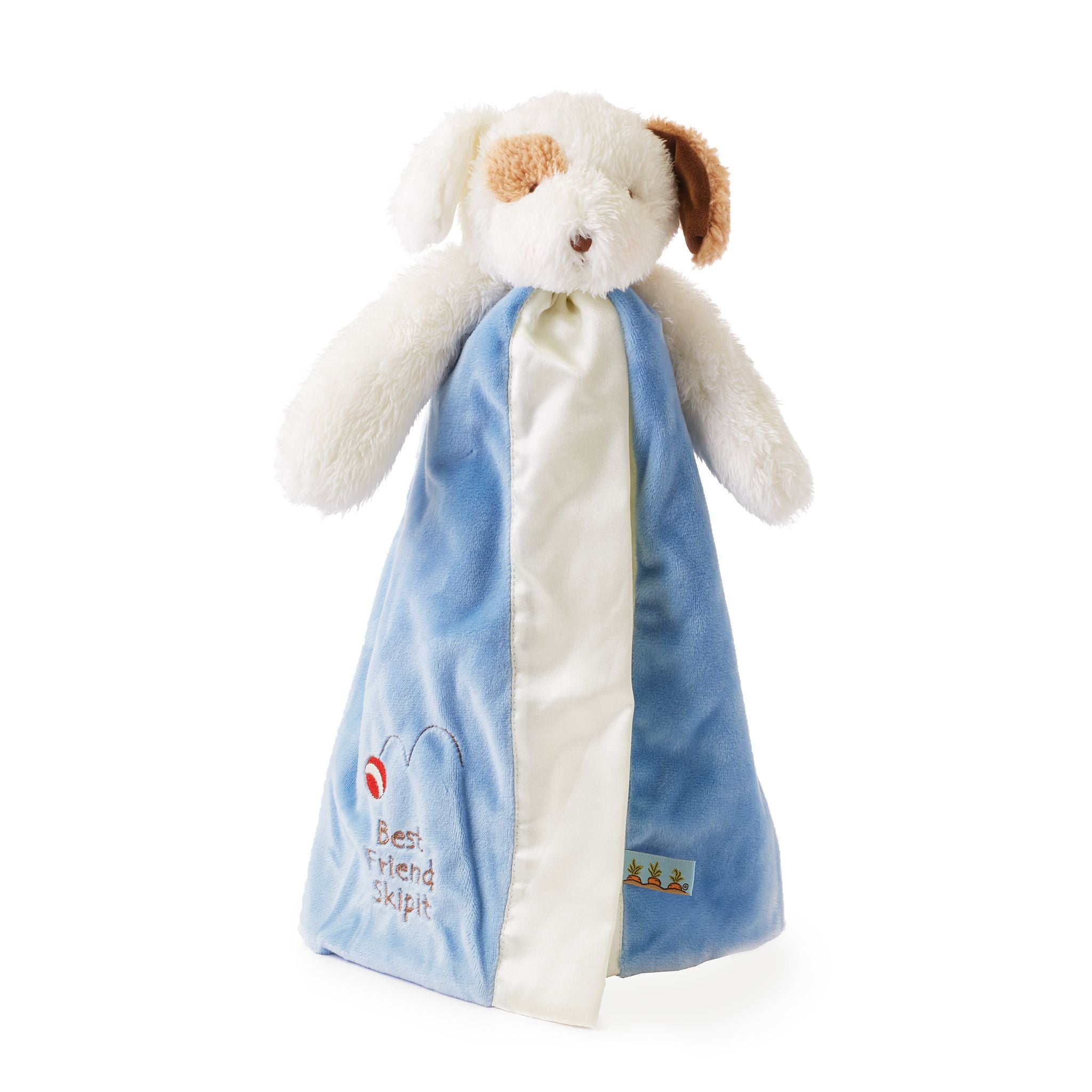 RETIRED - A Bundle Of Boy Gift Set
