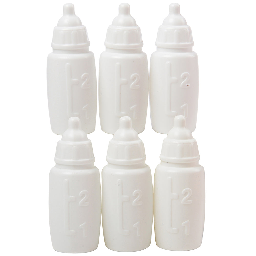 Complete Baby Doll Care Center Bundle